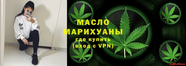 гашик Арсеньев
